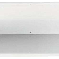 DCS Insulated Jacket (36") - BGA36-IJS / 70167