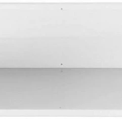 DCS Insulated Jacket (42") - BGA42-IJS / 71335