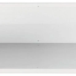 DCS Insulated Jacket (48") - BGA48-IJS / 70172