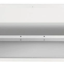 Parts DCS Insulated Jacket (30") - BGB30-IJS / 70859