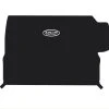 DCS Series 9 Grill Covers (Built-in Grills) - ACBI-E BBQ Accessories