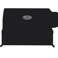 DCS Series 9 Grill Covers (Built-in Grills) - ACBI-E BBQ Accessories