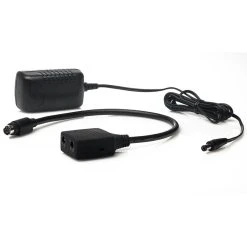 Fireboard Drive Fan Control Cable