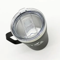 Chilly Moose Canisbay Mug - 12oz BBQ Accessories