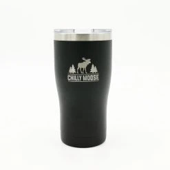 Chilly Moose Killarney Tumbler - 20oz BBQ Accessories