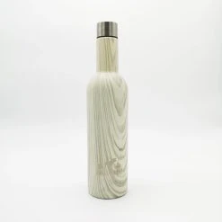 Chilly Moose Wellington Bottle - 25oz BBQ Accessories