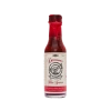 Dawson''s Hot Sauce BBQ Accessories Dawson's Hot Sauce - Big Smoke Chipotle