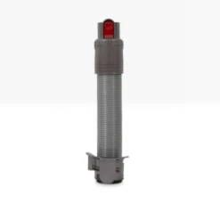 Dyson Hose Assembly (DC24) - 914702-02 Natural Gas / Propane Hoses & Regulators