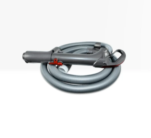 Dyson Hose Assembly (DC23) - 914847-08