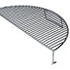 Qnorth Bbq Ltd. Parts Slow ''N Sear Elevated Cooking Grate - ECG-SS