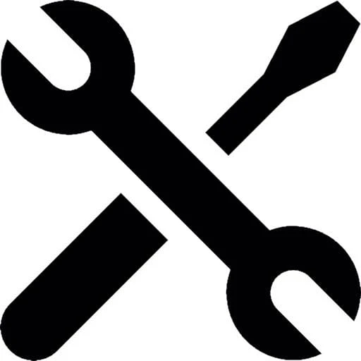 Top 10 😀 BBQ Accessories Crown Verity 36" Estate/Infinite Cover For Modular And Built-In Grills - EE-36-BI-C 🔔 3 BBQ Accessories Crown Verity 36" Estate/Infinite Cover For Modular And Built-In Grills - EE-36-BI-C