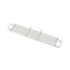 ENO La Plancha Stainless Steel Heating Rack (Plancha 45) - ERP45 BBQ Accessories