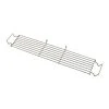 ENO La Plancha Stainless-Steel Shelf (Plancha 60) - ERP60 BBQ Accessories