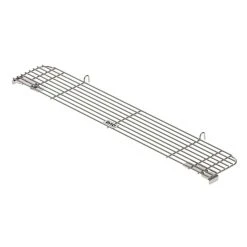 ENO La Plancha Stainless Steel Heating Rack (Plancha 75/80/3000) - ERP7558 BBQ Accessories