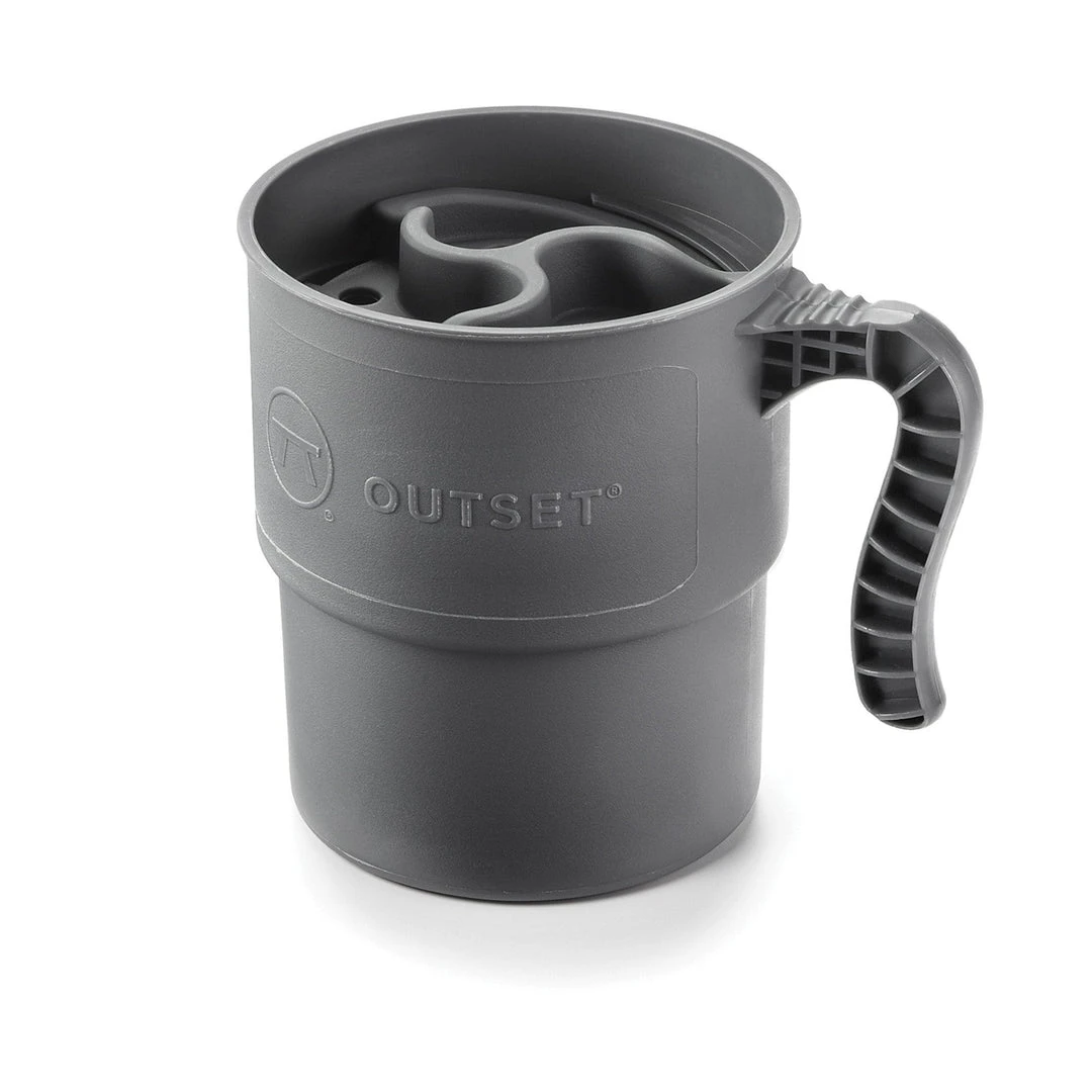 Brand new ⌛ Fox Run Craftsmen Charcoal & Smoker Accessories Wood Chip Soaker ⌛ 3 Fox Run Craftsmen Charcoal & Smoker Accessories Wood Chip Soaker