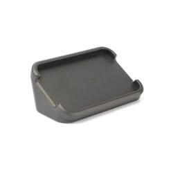 Yoder Parts Fireboard 2 Magnetic Base - FB2B