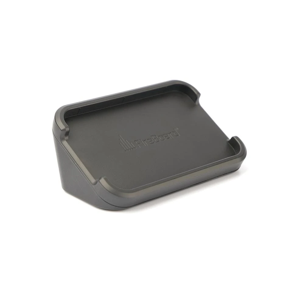 Flash Sale ๐ Yoder Parts Fireboard 2 Magnetic Base - FB2B โ๏ธ 3 Yoder Parts Fireboard 2 Magnetic Base - FB2B