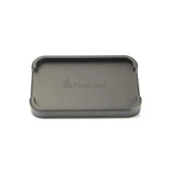 Yoder Parts Fireboard 2 Magnetic Base - FB2B