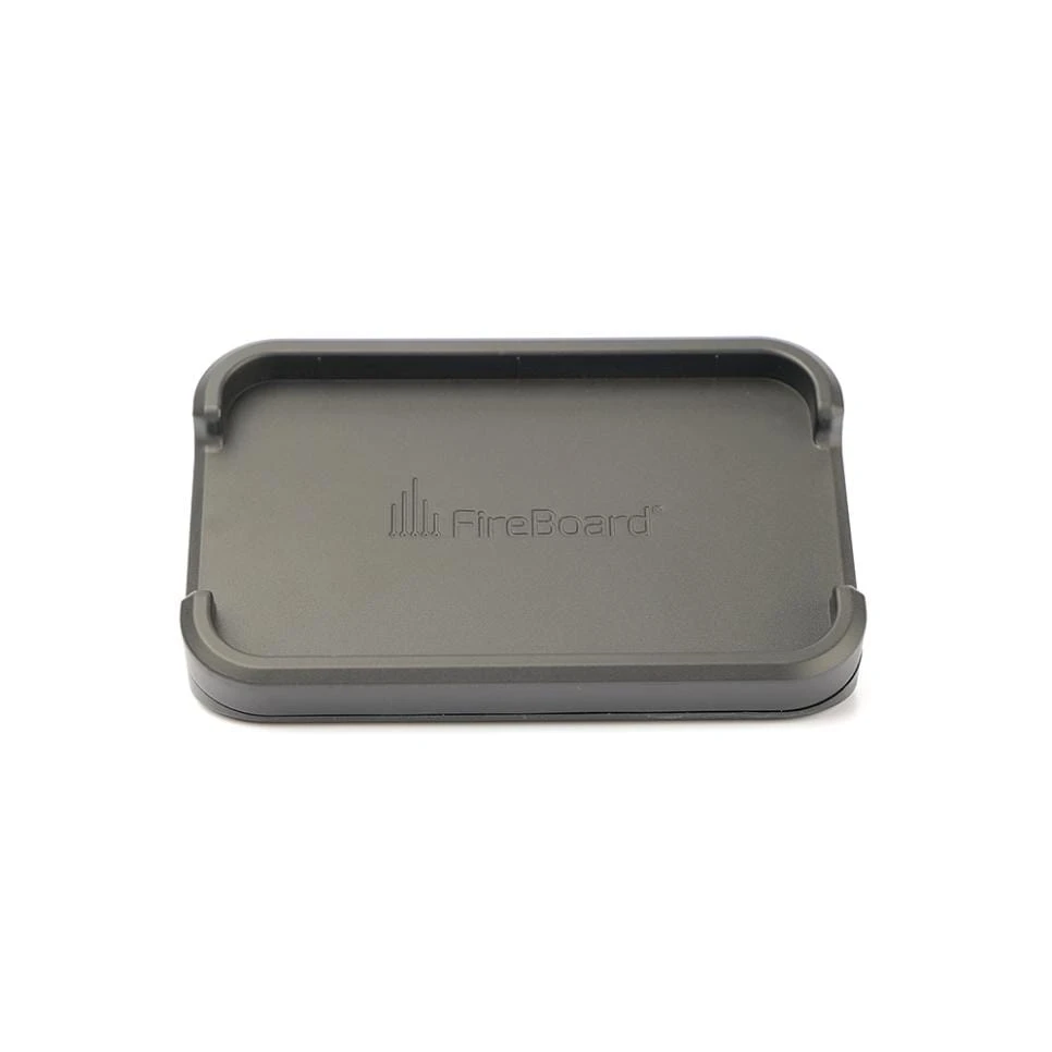 Flash Sale ๐ Yoder Parts Fireboard 2 Magnetic Base - FB2B โ๏ธ 4 Yoder Parts Fireboard 2 Magnetic Base - FB2B