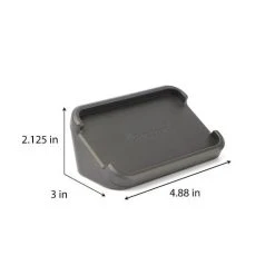 Flash Sale ๐ Yoder Parts Fireboard 2 Magnetic Base - FB2B โ๏ธ 9 Yoder Parts Fireboard 2 Magnetic Base - FB2B