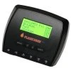 Buy β¨ BBQ Accessories Flame Boss 500 Universal WiFi Smoker Controller - FB500-U β 1 BBQ Accessories Flame Boss 500 Universal WiFi Smoker Controller - FB500-U
