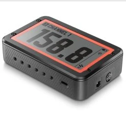 Yoder BBQ Accessories FireBoard 2 Drive Kit - FBX2D