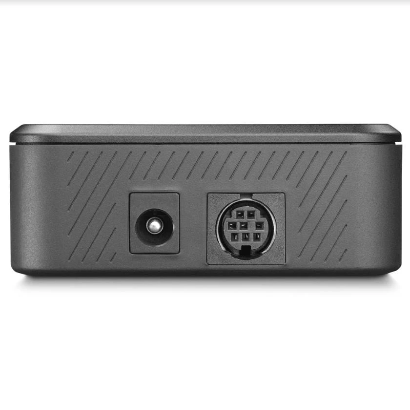 Cheap 😉 Yoder BBQ Accessories FireBoard 2 Drive Kit - FBX2D 👍 5 Yoder BBQ Accessories FireBoard 2 Drive Kit - FBX2D