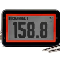 Yoder BBQ Accessories FireBoard 2 Kit - FBX2