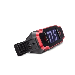 BBQ Accessories FireBoard Spark Instant-Read Thermometer - FBXIR