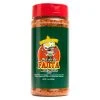 BBQ Accessories Meat Church - Fajita Rub Seasoning (14 Oz.)