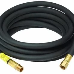 Flagro Industries Limited 20 Ft. X 3/8" Gas Hose - 28240-6 Parts