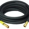 Flagro Industries Limited 10 Ft. X 1/2" Gas Hose - 64120-8 Parts