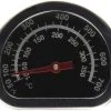 Broil King Temperature Gauge (Keg 5000) - G01CM007 Parts