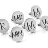 Coupon ✔️ Fox Run Craftsmen BBQ Accessories Grill Charms (Set Of 6) 💯 2 Fox Run Craftsmen BBQ Accessories Grill Charms (Set Of 6)