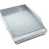 BBQ Accessories Sedona Griddle Plate - GP
