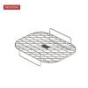 Parts ENO La Plancha Indirect Cooking Grid - GR3258