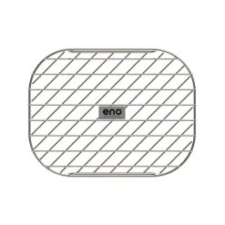 Cheapest ✨ Parts ENO La Plancha Indirect Cooking Grid - GR3258 🔔 5 Parts ENO La Plancha Indirect Cooking Grid - GR3258