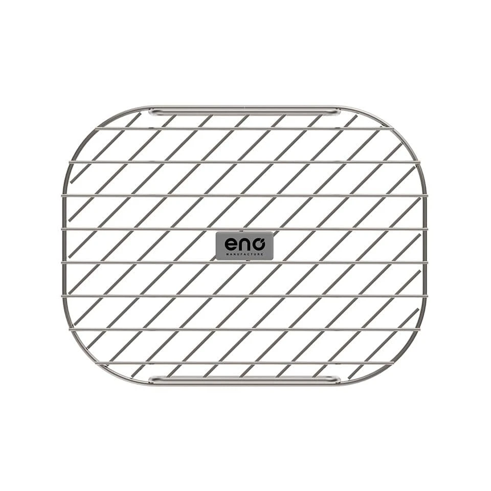 Cheapest ✨ Parts ENO La Plancha Indirect Cooking Grid - GR3258 🔔 4 Parts ENO La Plancha Indirect Cooking Grid - GR3258