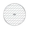 BBQ Accessories ENO La Plancha Circular Cooling Rack - GRP28