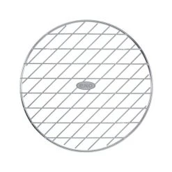 BBQ Accessories ENO La Plancha Circular Cooling Rack - GRP28