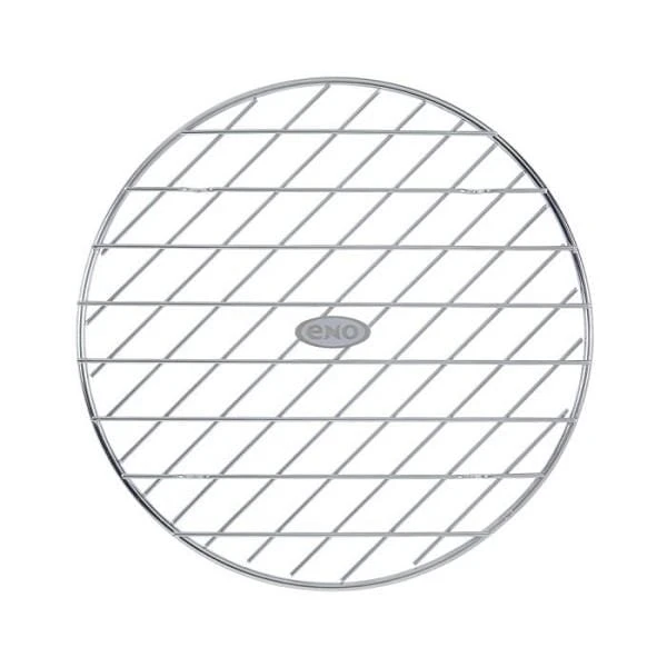 Top 10 ✔️ BBQ Accessories ENO La Plancha Circular Cooling Rack - GRP28 ❤️ 3 BBQ Accessories ENO La Plancha Circular Cooling Rack - GRP28