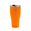 Chilly Moose Georgian Tumbler - 30oz