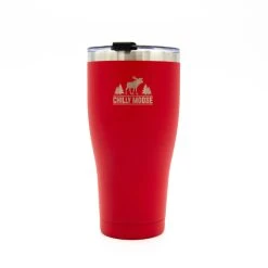 Chilly Moose Georgian Tumbler - 30oz