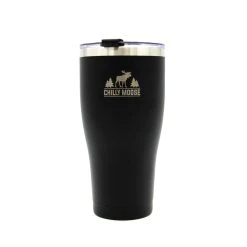 Chilly Moose Georgian Tumbler - 30oz