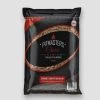 Pitmasters Choice Pellets Pitmasters Choice Gourmet Pellets (40 Lb.) - PITGOURMET