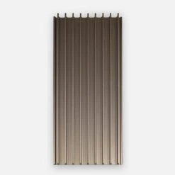 Parts GrillGrate Sear N Sizzle Grate (20") - SNS20