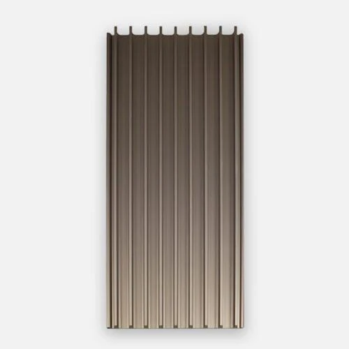 Best Pirce ⌛ Parts GrillGrate Sear N Sizzle Grate (19") - SNS19 ✔️ 3 Parts GrillGrate Sear N Sizzle Grate (19") - SNS19