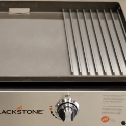 Parts GrillGrate Sear N Sizzle Grate (17") - SNS17