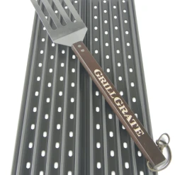 GrillGrate 20" Panels Parts