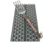 Parts GrillGrate 12" Panels